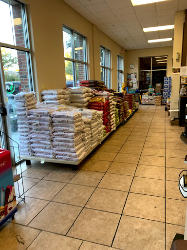 Market «Holy Joes Meats & More», reviews and photos, 10210 Berkeley Pl Dr #120, Charlotte, NC 28262, USA