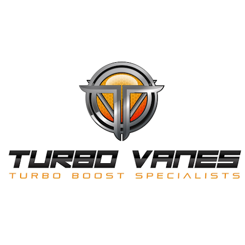 Reviews of Turbo Vanes "Turbo Actuator" / "Diesel Injectors" in Birmingham - Auto glass shop