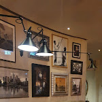 Photo n°9 de l'avis de Carmen.n fait le 15/02/2022 à 19:55 sur le  VILA VITA Hotel & Touristik GmbH à Marburg