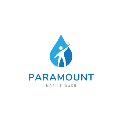 Paramount Mobile Wash