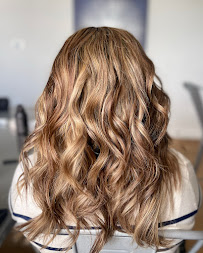 Beauty by Darzy- Mobile Hair and Makeup - Photo 2 - Car repair in , Round Rock