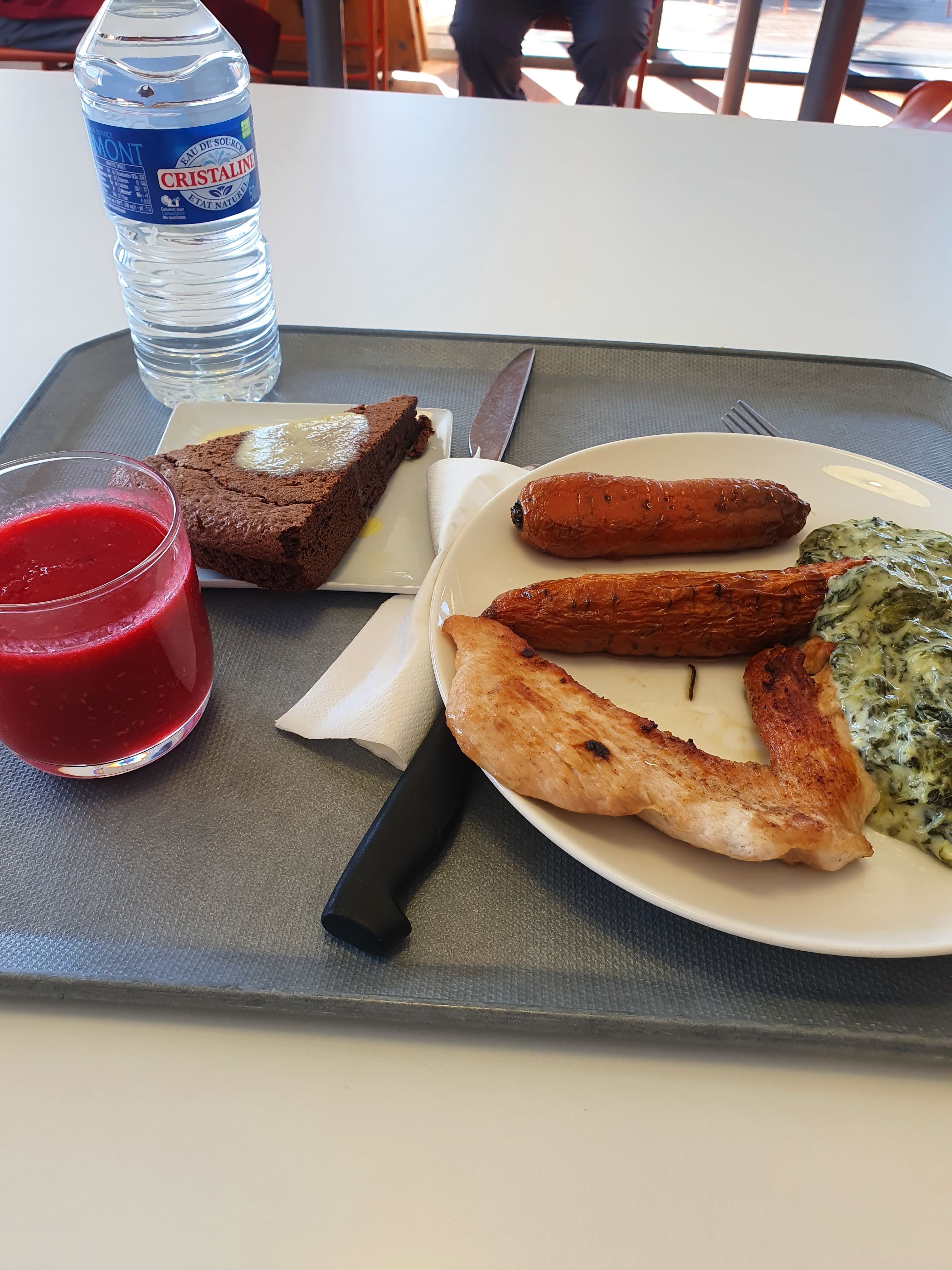 Photo n° 20 de l'avis de Koanda.o fait le 28/06/2018 à 17:06