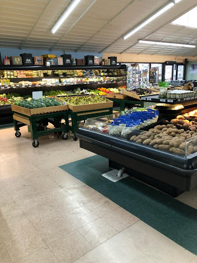 Grocery Store «Niwot Market», reviews and photos, 7980 Niwot Rd, Longmont, CO 80503, USA