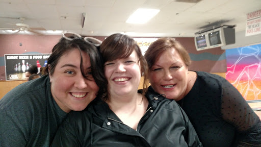 Bowling Alley «Surfside Bowl», reviews and photos, 510 US-17 BUS, Surfside Beach, SC 29575, USA