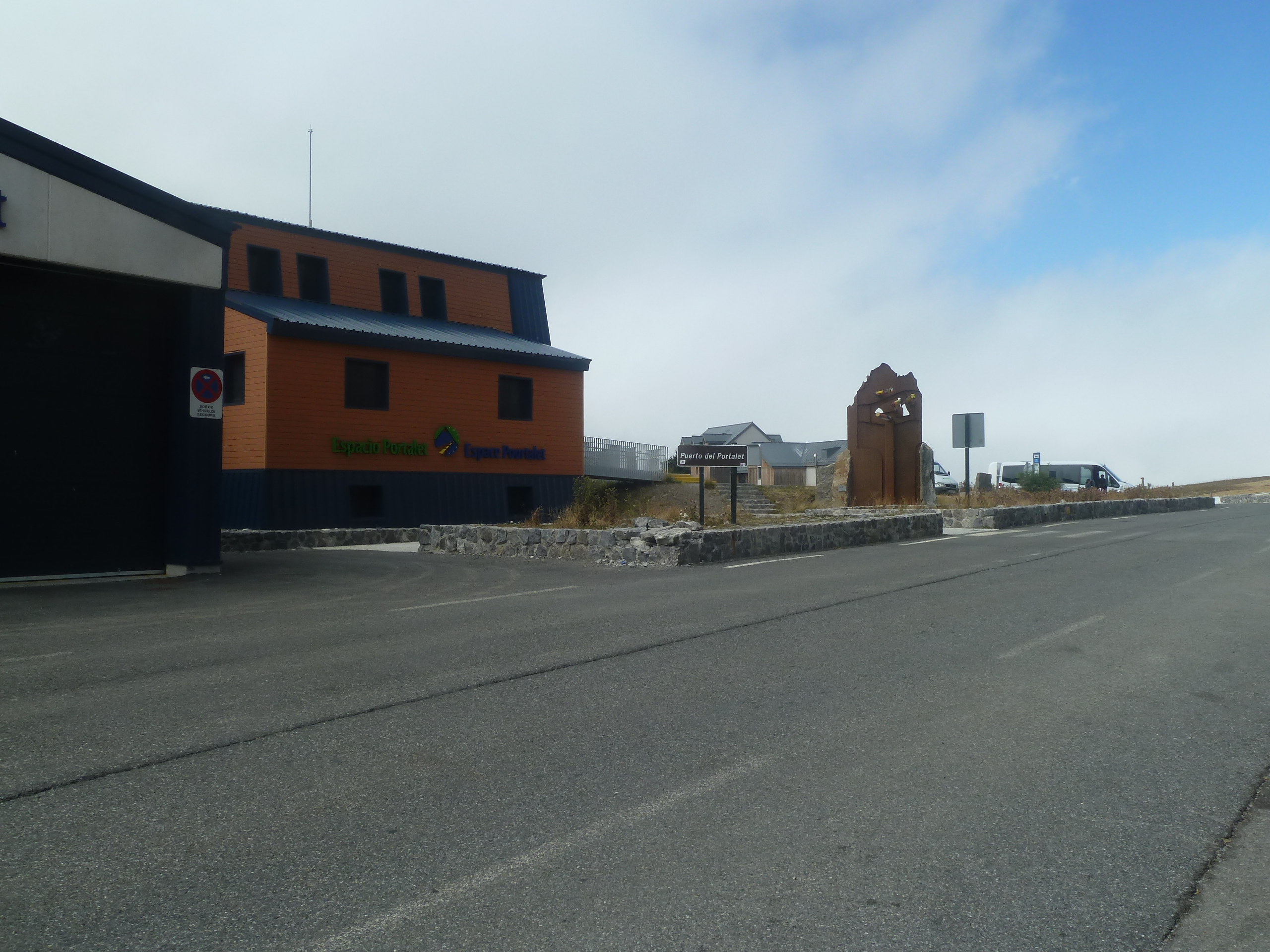 Photo n° 5 de l'avis de Lluis.i fait le 20/12/2023 à 14:57