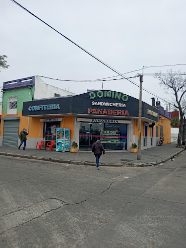 Opiniones de Panaderia Domino en Montevideo - Panadería