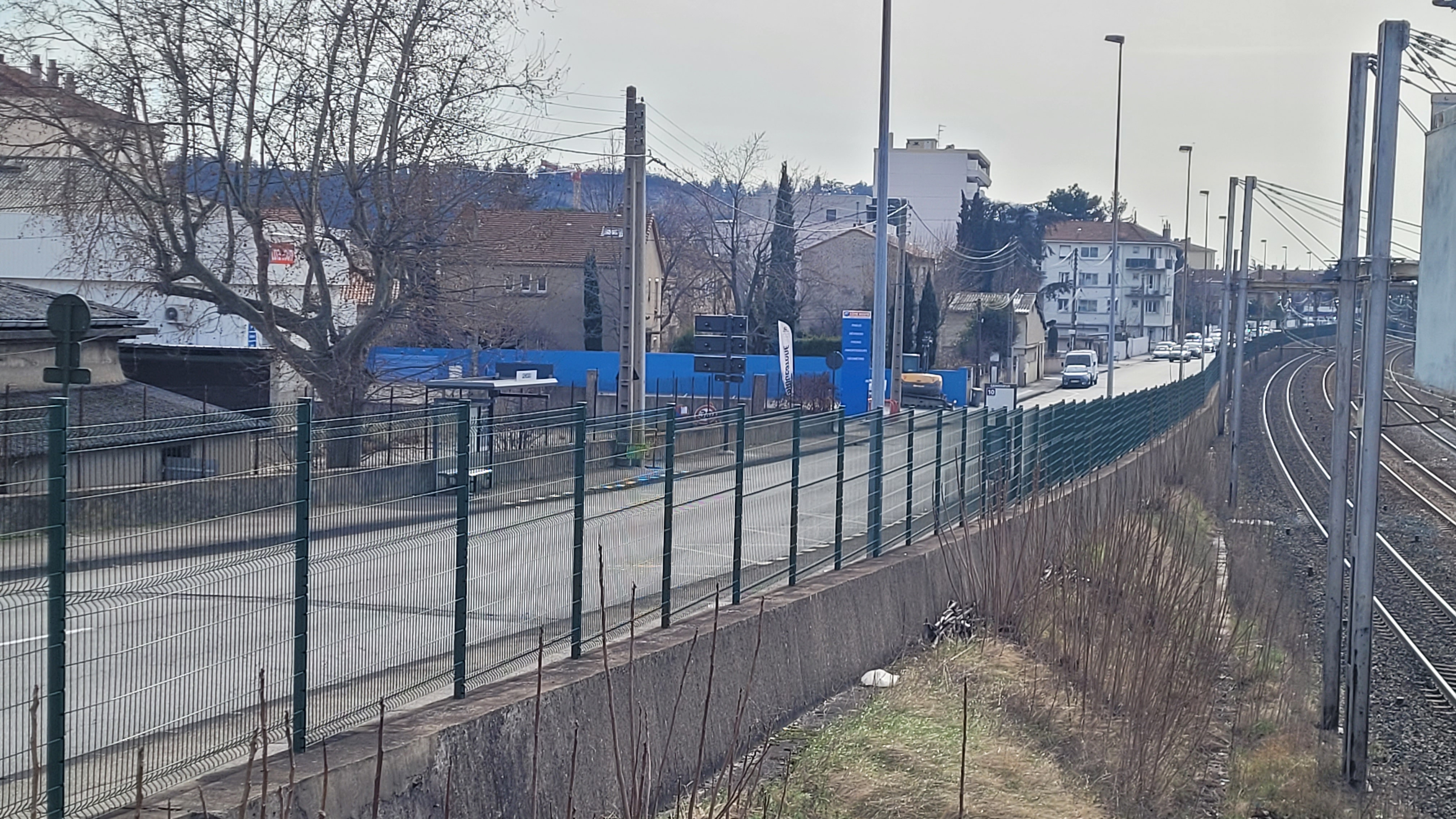 Photo n° 9 de l'avis de Bulle. fait le 10/01/2022 à 18:23