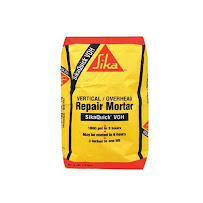 White Cap - Photo 9 - Car repair in Denver, CO, Lakewood