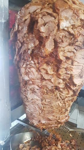 Küçük Resim 1
