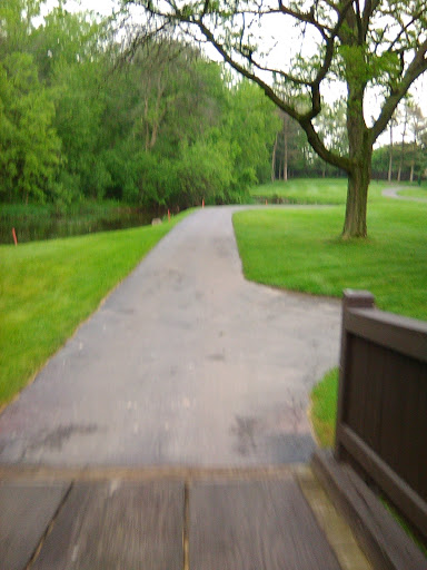 Country Club «Brook-Lea Country Club», reviews and photos, 891 Pixley Rd, Rochester, NY 14624, USA