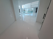 Complete Source Handyman - Photo 6 - Car repair in , Oklahoma City