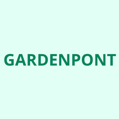 gardenpont.hu