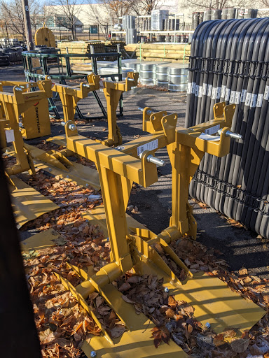 Home Improvement Store «Tractor Supply Co.», reviews and photos, 3015 S 23rd Ave, Greeley, CO 80631, USA