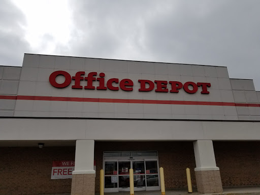 Shopping Mall «Eagle Plaza», reviews and photos, 700 Haddonfield-Berlin Rd #4a, Voorhees Township, NJ 08043, USA