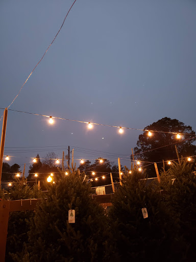 Event Venue «Chastain Horse Park - Special Event Facility», reviews and photos, 4371 Powers Ferry Rd NW, Atlanta, GA 30327, USA