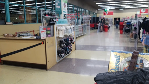 Thrift Store «Savers», reviews and photos, 2110 S Power Rd, Mesa, AZ 85208, USA