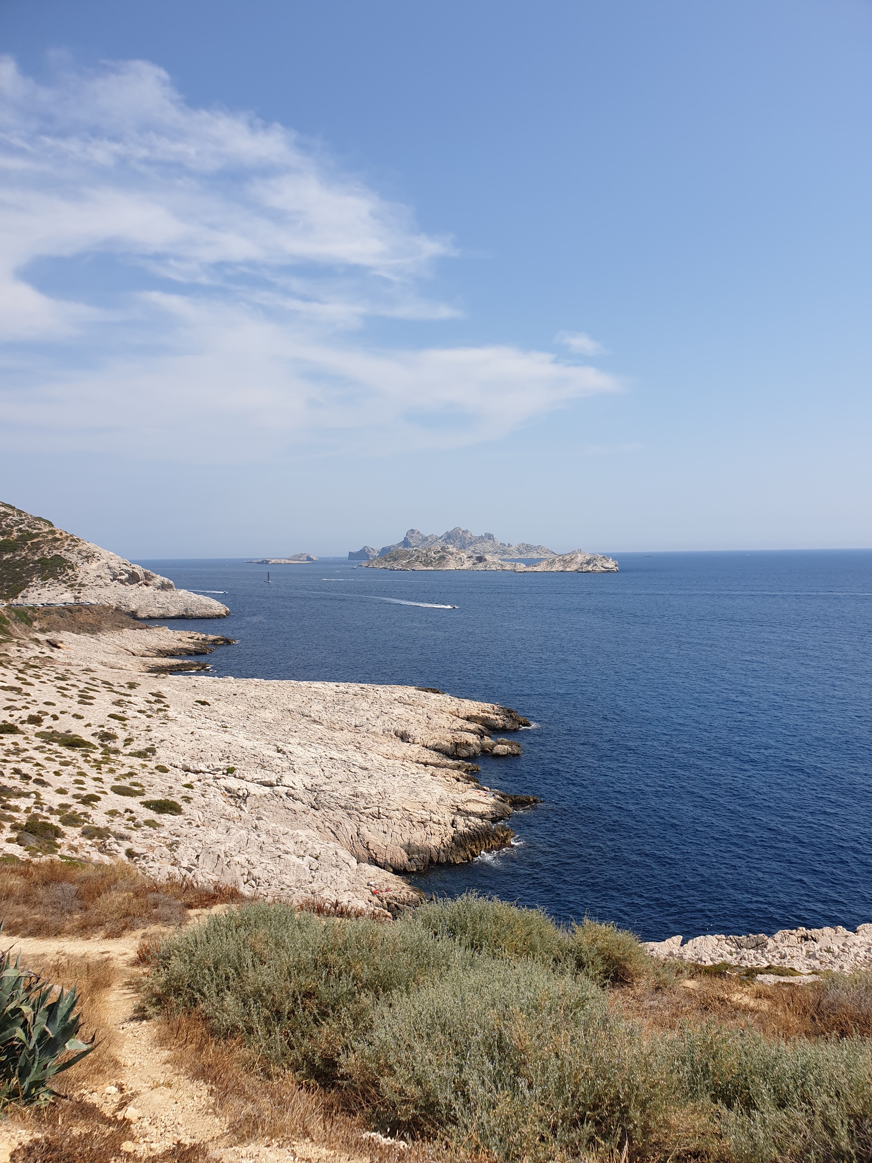 Photo n° 6 de l'avis de Alain.a fait le 21/07/2019 à 14:55