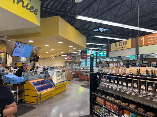 Grocery Store «Whole Foods Market», reviews and photos, 14956 Pines Blvd, Pembroke Pines, FL 33027, USA