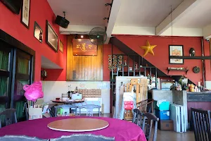 Xin Yue Restaurant ( Lok - Lok ) image