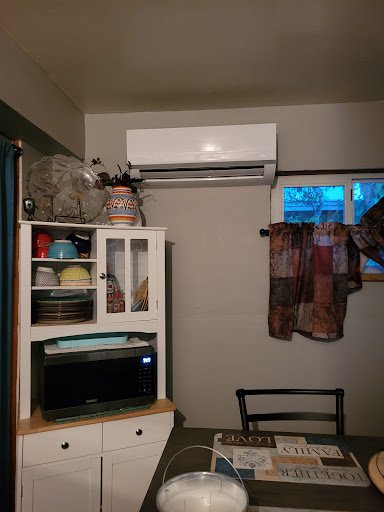 HVAC Contractor «Florida Home Air Conditioning», reviews and photos