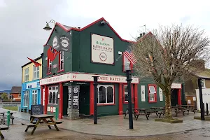 Katie Daly's Heritage Pub And Kitchen image