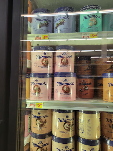 Stater Bros. Markets image