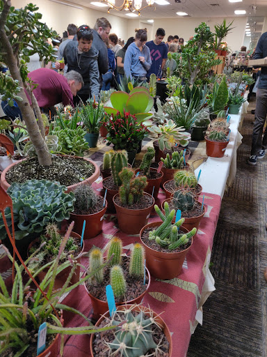 Conference Center «The Summit Conference & Event Center», reviews and photos, 411 Sable Blvd, Aurora, CO 80011, USA