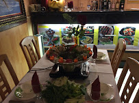 Photos du propriétaire du Restaurant vietnamien Jade d'Asie à Marseille - n°9
