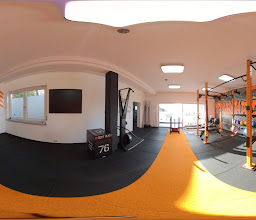 Steinhart Personal Fitness Training photo