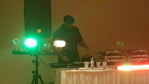 Ballroom «Heart Events», reviews and photos, 1410 S 5th St, St Charles, MO 63301, USA