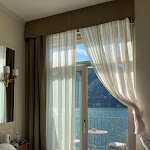 Photo n°9 de l'avis de jessi.a fait le 06/08/2023 à 08:22 sur le  Hotel Villa Flori à Como