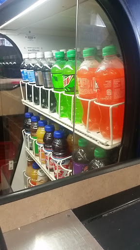 Grocery Store «La Mega Michoacana», reviews and photos, 2175 Morse Rd, Columbus, OH 43229, USA