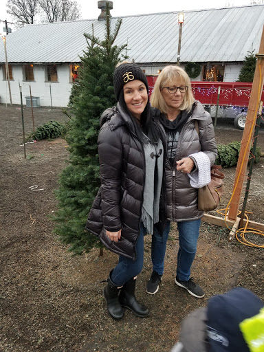 Event Venue «Dairyland», reviews and photos, 12125 Treosti Rd, Snohomish, WA 98290, USA