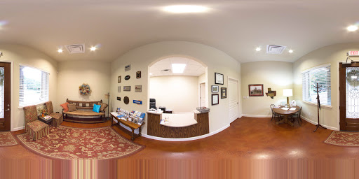 Insurance Agency «G & H Financial Insurance Services, Inc.», reviews and photos