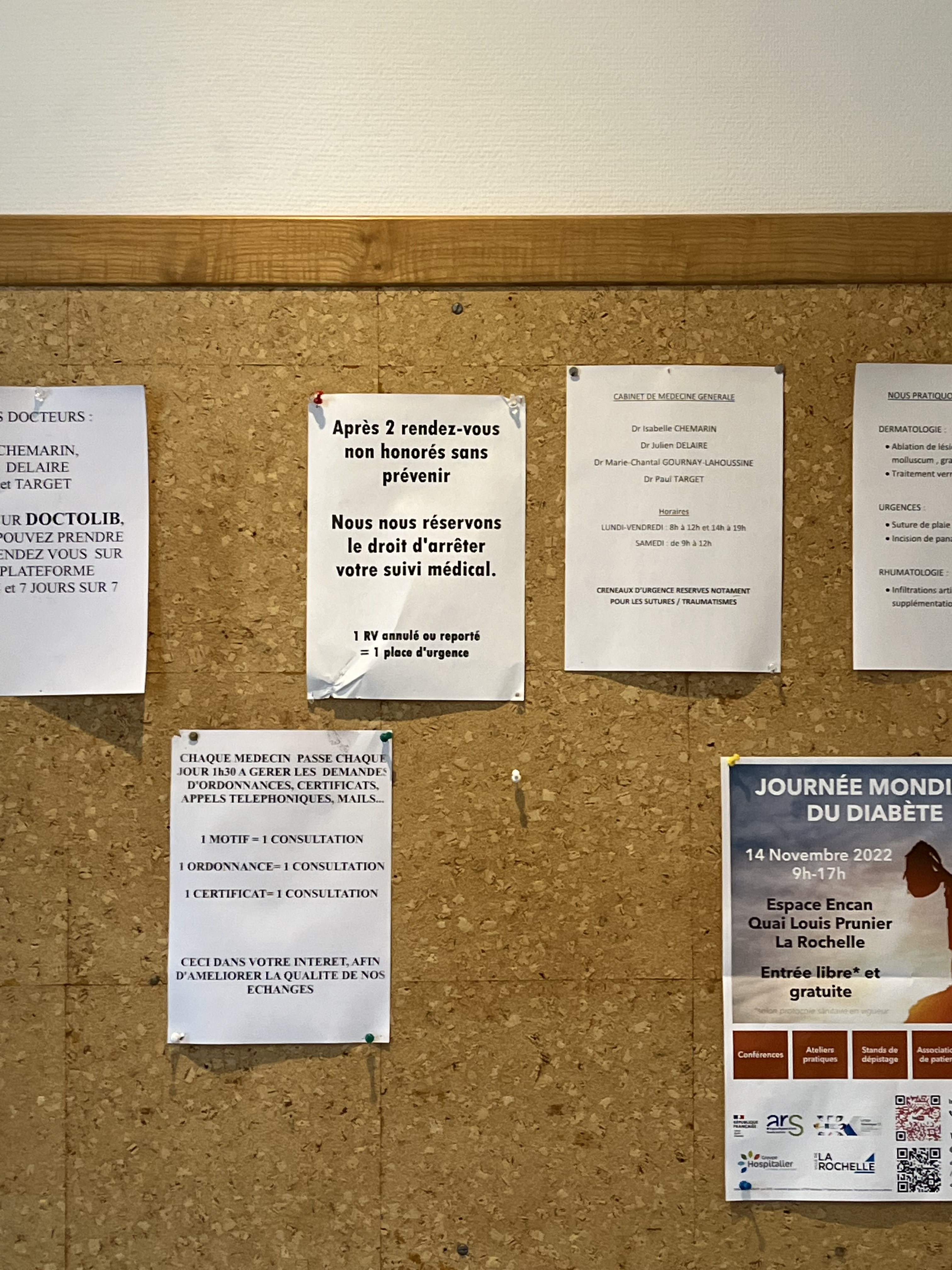 Photo n° 9 de l'avis de Martin.o fait le 24/10/2022 à 14:18