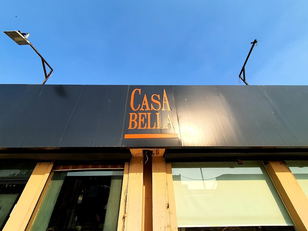 Casa Bella Furnitures