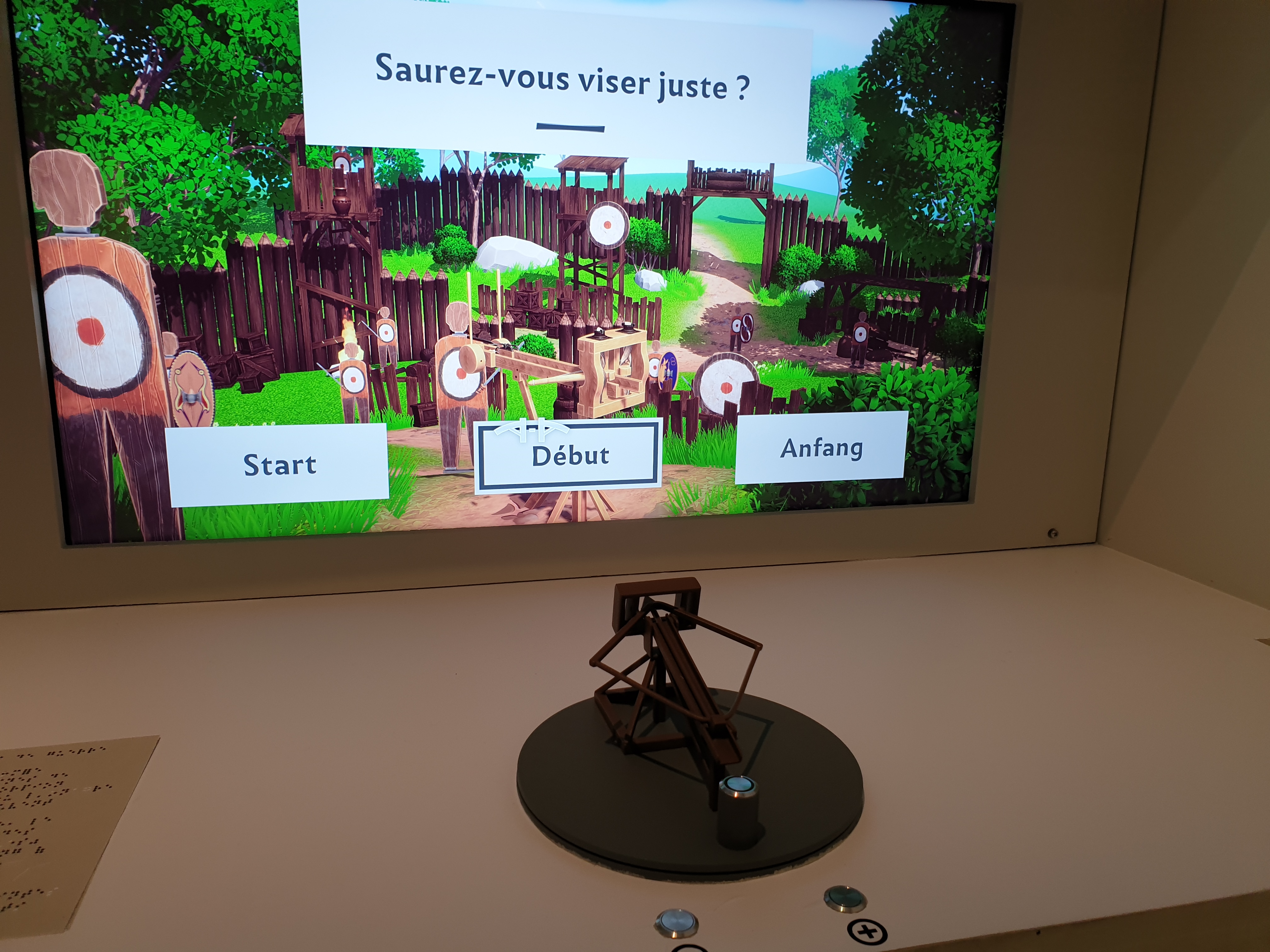 Photo n° 6 de l'avis de Alexis.i fait le 09/11/2021 à 18:33