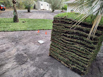 GK LANDSCAPING - Photo 9 - Car repair in , McKinney