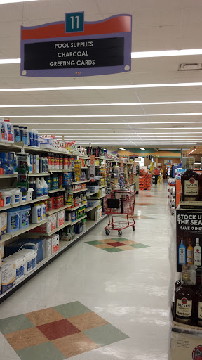 Supermarket «Lucky», reviews and photos, 5190 Clayton Rd, Concord, CA 94521, USA