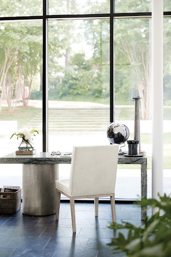 Furniture Store «Montaage Furniture», reviews and photos, 155 N Central Ave, Hartsdale, NY 10530, USA