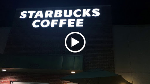 Coffee Shop «Starbucks», reviews and photos, 7203 KY-329, Crestwood, KY 40014, USA