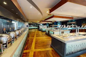 Aneesa's Buffet Restaurant image