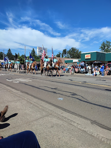 Hardware Store «Stayton Ace Hardware», reviews and photos, 1630 N 1st Avenue, Stayton, OR 97383, USA