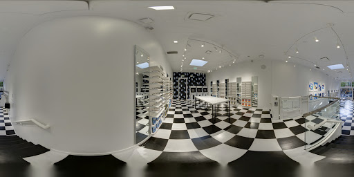 Optician «Warby Parker Annex», reviews and photos, 817 NW 23rd Ave, Portland, OR 97210, USA