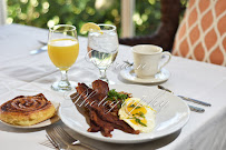 Dorian Photography - Photo 6 - Car repair in Clearwater, FL, Clearwater