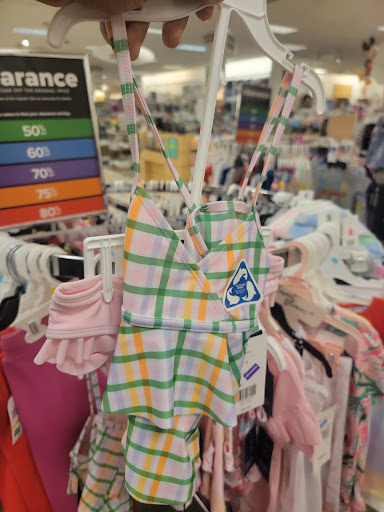 Department Store «Belk», reviews and photos, 253 Citi Centre St, Winter Haven, FL 33880, USA