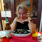 Photo n°10 de l'avis de Paola.e fait le 18/08/2020 à 22:11 sur le  La Casa Della Pizza à Messina