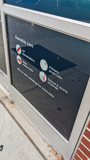 Drug Store «CVS», reviews and photos, 840 S Valley Forge Rd, Lansdale, PA 19446, USA