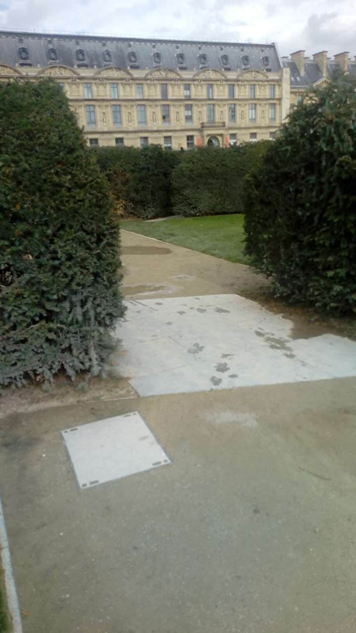 Photo n° 12 de l'avis de Delbart.e fait le 06/10/2019 à 13:25