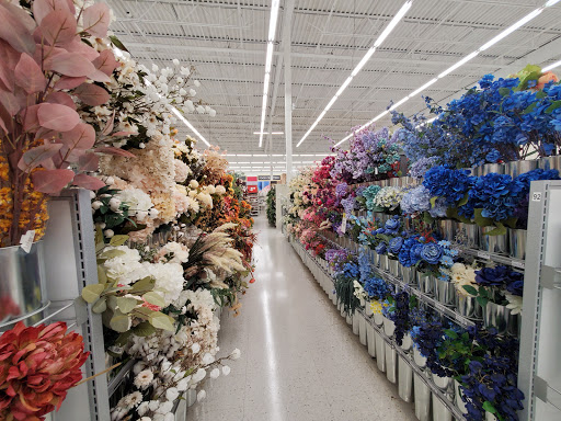 Craft Store «Michaels», reviews and photos, 60 25th St SE, Rochester, MN 55904, USA